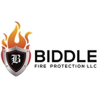 Biddle Fire Protection