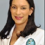Dr. Tammuella Evelyn Chrisentery-Singleton, MD