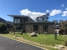 Plum Constructions Group Pty Ltd - Building Contractors