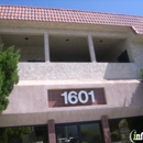 Paykar, Abraham, MD - Physicians & Surgeons