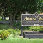 Abalon Pointe Apartment Homes