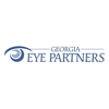 Georgia Eye Partners Atlanta - Emory Midtown gallery