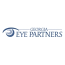Georgia Eye Partners Decatur - Laser Vision Correction