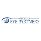 Georgia Eye Partners Johns Creek