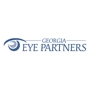 Georgia Eye Partners Decatur