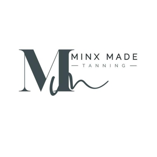 Macquarie Medi Spa - Bathurst, NSW