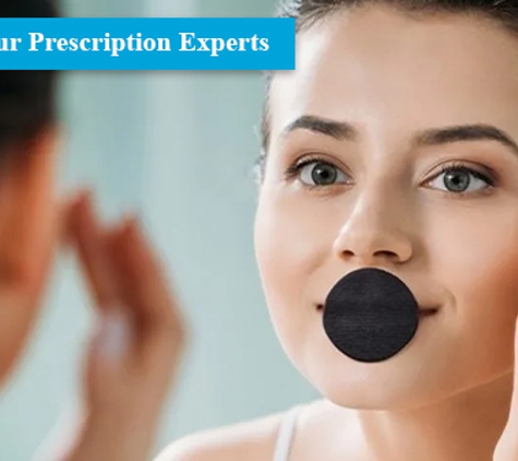 Subway Corrimal - Corrimal, NSW. We're Your Prescription Experts