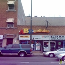ABC Cellular - Cellular Telephone Equipment & Supplies