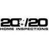 20/20 Home Inspections gallery