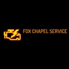 Fox Chapel Service gallery