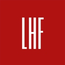 Lee's Hardwood Floors - Floor Materials