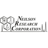 Neilson Research Corporation gallery