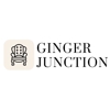 Ginger Junction gallery