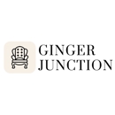 Ginger Junction - Transportation Services