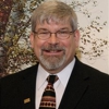 Jamie Volin - Ameriprise Financial gallery