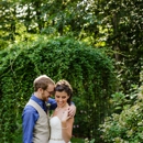 Miranda Lynn Photography - Photography & Videography