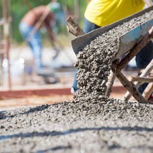Wagga Concrete Solutions - Wagga Wagga, NSW