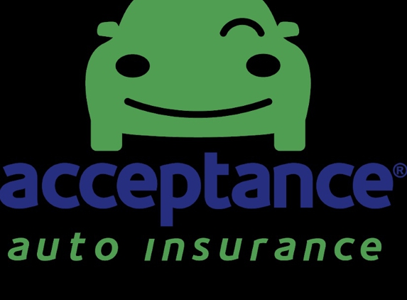 Acceptance Insurance - Pooler, GA