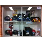 Gallery Image Number 3