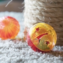 Carpet Kleen - Carpet & Rug Cleaning Equipment & Supplies