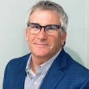 Hubbard, Steve - Investment Advisory Service