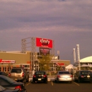 Xfinity Live - Cable & Satellite Television