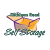 Michigan Road Self Storage gallery