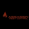 Mosquito Assassin Pest Control gallery