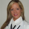 Dr. Leila N Rhodes, MD gallery