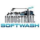 Industrial Softwash - Building Cleaning-Exterior