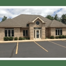 Andy Poulsen - State Farm Insurance Agent - Homeowners Insurance