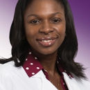 Foluke Alli, MD - Physicians & Surgeons, Family Medicine & General Practice