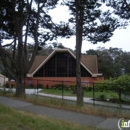 Beth Israel Judea Congregation - Synagogues