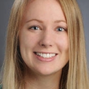 Megan K. Leask, MSPA, PA-C - Physicians & Surgeons, Internal Medicine