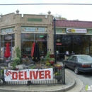 Mojo Pizza N' Pub - Pizza