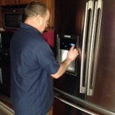 Fort Appliance Service, LLC - Dishwasher Repair & Service