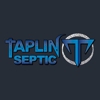 Taplin Septic Pumping Service and Repair gallery