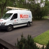 Kurth Heating & Cooling - Kurth Sheet Metal Inc gallery