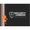 Security Camera Installs gallery