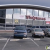 Walgreens gallery