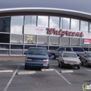 Walgreens - Pharmacies