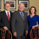 Nelson and Hammons - Medical Malpractice Attorneys