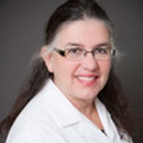 Priscilla J Metcalf, MD - Physicians & Surgeons, Ophthalmology