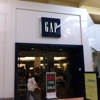 Gap gallery