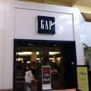 Gap - Clothing Stores