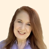 Salina Ramsay, Counselor gallery