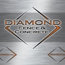 Diamond Fence & Concrete - Fence-Wholesale & Manufacturers
