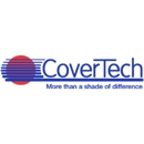 CoverTech - Buildings-Pre-Cut, Prefabricated & Modular