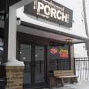 Porch Bar & Grill - Taverns