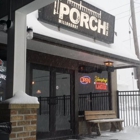 Porch Bar & Grill